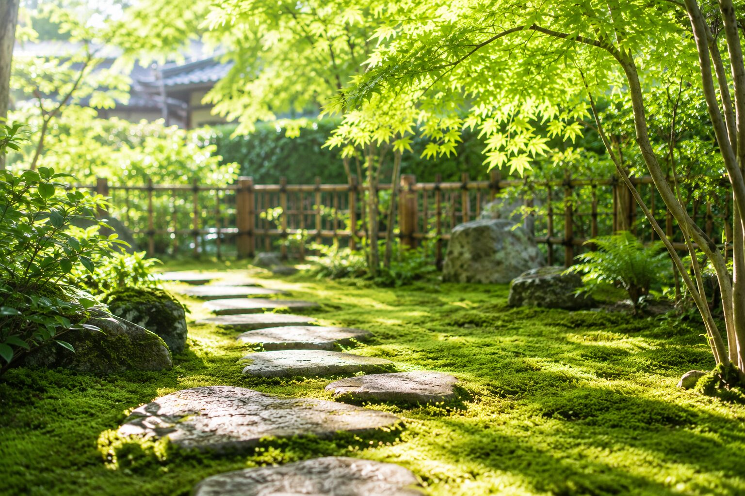 霊視でわかること、感じたままにお伝えしています