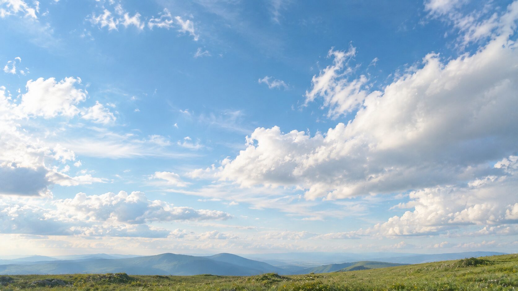 人生はたかが数十年。諦めることについて考えてみた