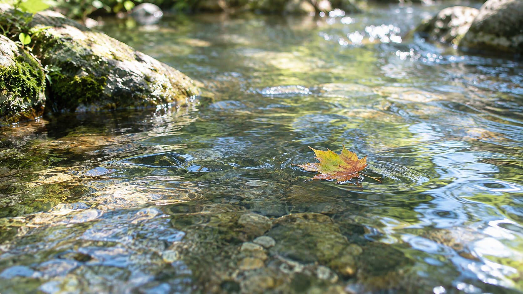 嫌いな人が頭から離れないのはなぜ？考えたくないのに考えてしまう理由